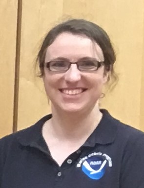 Sarah Lowe.