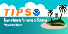 TIPS Webinar Banner.